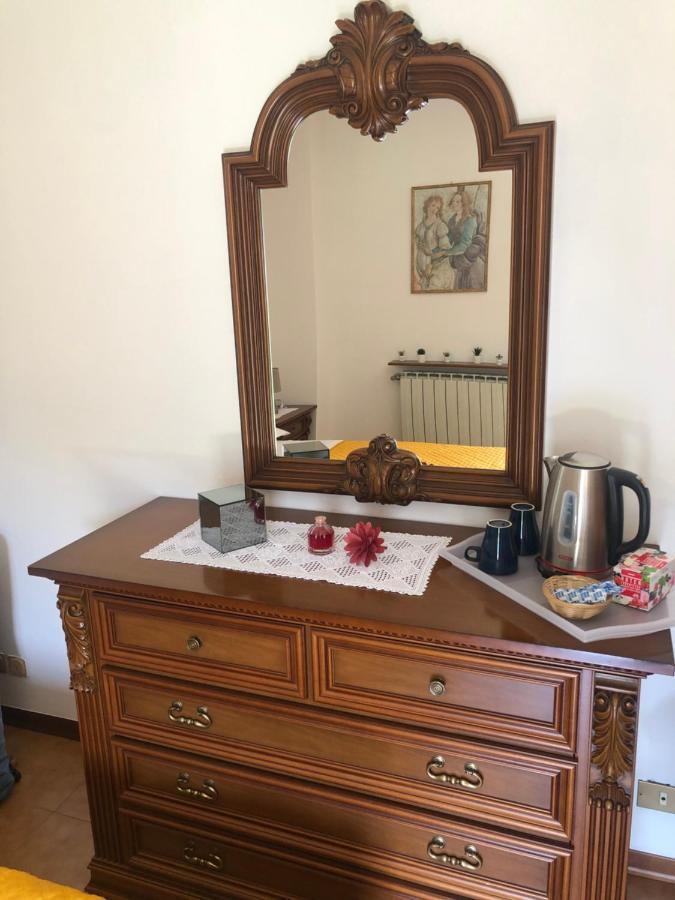 فيلا Casa Tiziana لافينا بونتي تريسا المظهر الخارجي الصورة