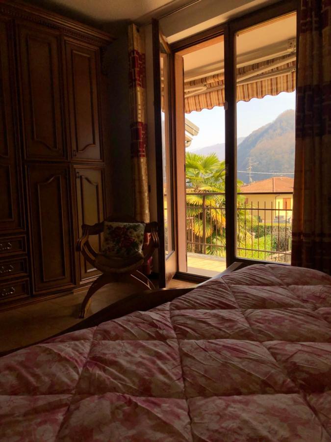 فيلا Casa Tiziana لافينا بونتي تريسا المظهر الخارجي الصورة