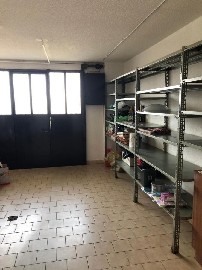فيلا Casa Tiziana لافينا بونتي تريسا المظهر الخارجي الصورة